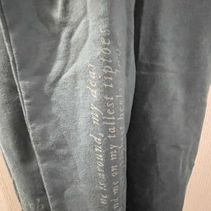 Taylor swift merch t-shirt dress never worn